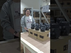 エマーソン・フィッシャー・バルブサプライヤー 在庫