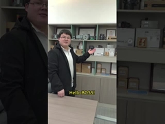 中国からフィッシャーバルブポジショナーストックサプライヤー