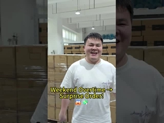パネウマ制御バルブ