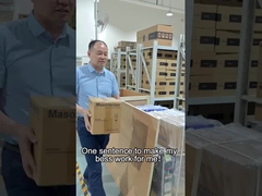 300台 マソネイラン SVI2! 私のボスが私のために働くようにするために1つの文!