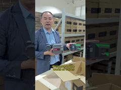 フィッシャーDVC2000について 何を知ってる?