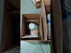 中国からのエンドレス・ハウザー流量計サプライヤー価格